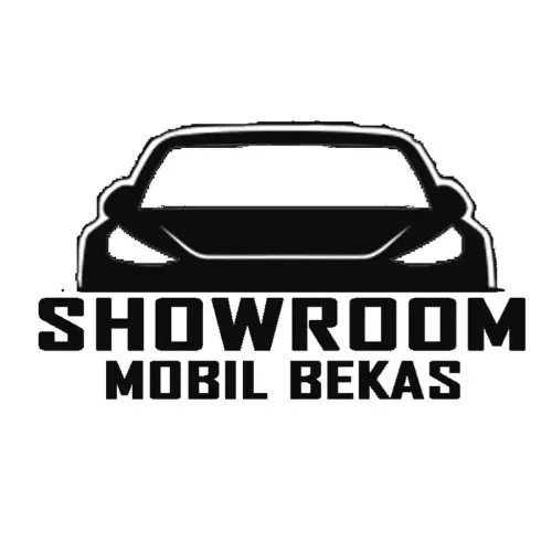 Logo Mobil Bekas Slipi